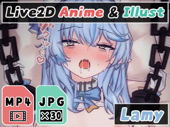 【2Dアニメ】睡眠○で無許可種付け、排卵日の子宮に大量射精、合意なしの孕ませ交尾で無自覚に妊娠、腹ボテ受精